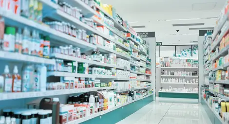 Отчитат се и необичайни за лятото вирусни инфекции при деца