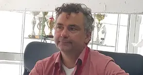 Основателят на „Sin Cars“ Росен Даскалов: Бъдещето идва и трябва да сме готови