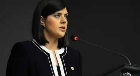 Румъния взима &euro;440 млн. от обвинени в корупция политици