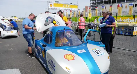 Как се стига от Русе до София за 20 стотинки? Йордан Райчев знае отговора