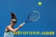 Цвети отпадна на старта в Доха Цвети отпадна на старта в Доха