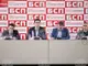 БСП-София поиска оставките на служебните министри Надежда Нейнски и Атанас Запрянов и спешно свикване на КСНС