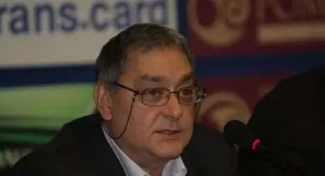 Д-р Райчинов: Дянков е Българоубиец Втори Д-р Райчинов: Дянков е Българоубиец Втори