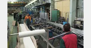 Продават на търг имоти на  „Прециз интер“ за 4.4 млн.