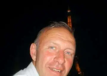 Сашо Градинаров не дочака възродения си карнавал