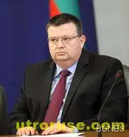 Прокурори проверяват МВР на място по сигнала за подслушване 