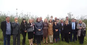 Инфосистема докладва  за възможни екокатастрофи