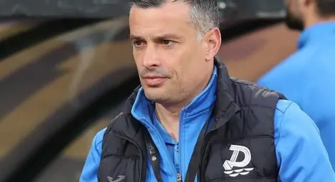 Людмил Киров Людмил Киров