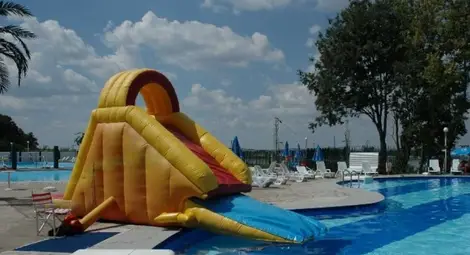 Кандидатите за &bdquo;Норд&ldquo; внасят 30 000 гаранция