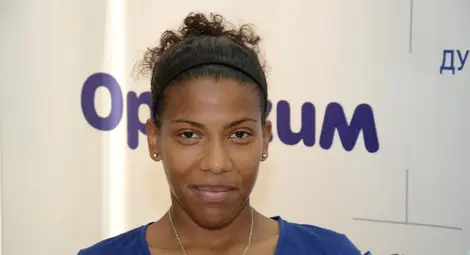 Тюрен: Ще играя за първи път в отбор извън Швейцария