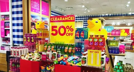 Комисията за защита на потребителите: Не се  поддавайте на първите &bdquo;супер изгодни&ldquo; оферти