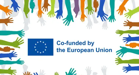 Международен доброволчески екип започва днес своята дейност Международен доброволчески екип започва днес своята дейност