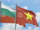 ВНА: Виетнам изпрати поздравления на България по случай националния ѝ празник