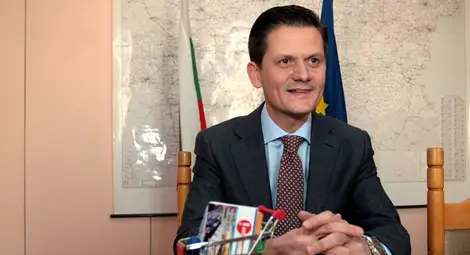 КЗП: Дежурни екипи ще правят проверки за Великден