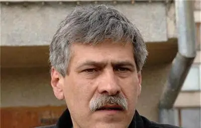 Директорът на зоопарка: Тигърът е избягал, след като гледач е оставил вратата отворена