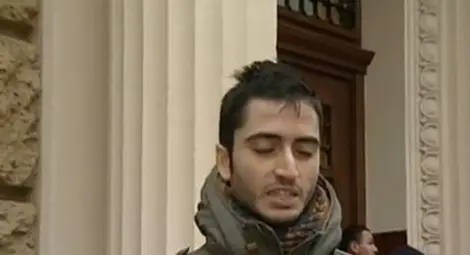 Вложител в КТБ: Липсват 14 хиляди лева от сметката ми Вложител в КТБ: Липсват 14 хиляди лева от сметката ми