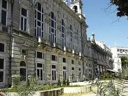 &bdquo;Двама съвсем голи мъже&ldquo; откриват новия сезон в драматичния театър