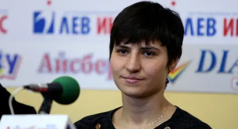 Стойка Петрова след скандала на &bdquo;Странджата&ldquo;: Не може да се подиграват с непосилния ми труд и лишения