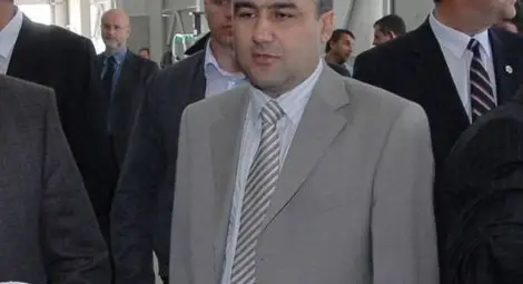 Пак горя фермата на Димитър Зоров Пак горя фермата на Димитър Зоров