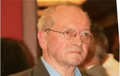 Ген. Червенков: Действия на &bdquo;Ислямска държава&rdquo; всяват страх и несигурност