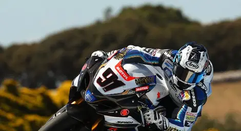 Алкохолът не е забранено вещество в мотоспорта, постанови световната антидопингова агенция Алкохолът не е забранено вещество в мотоспорта, постанови световната антидопингова агенция