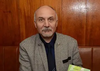 Красимир Ениманев оглави Русенска стопанска камара