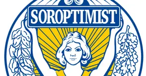 Дамите от Сороптимист Русе празнуват 10-годишен юбилей