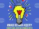 За втора поредна година в Казанлък ще се състои ученическият конкурс „Моето изобретение, което ще промени света