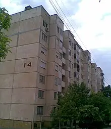 Пенчо Милков за санирането в национален ефир: Няма как един и същи тип блок в една община да е от клас А, а в друга да не е