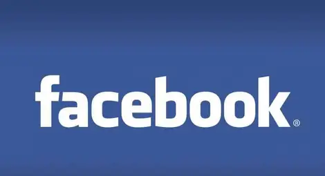 Препитват във Фейсбук днес и утре кандидатите за омбудсман