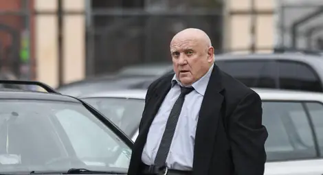 Адвокат Марин Марковски: Ако приватизационни договори не са изпълнявани, държавата може да си върне имущество