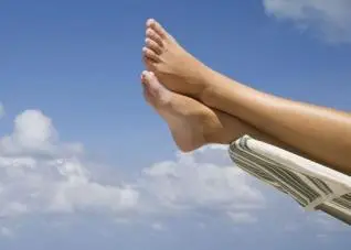 По-голяма ваканция за Коледа, шест последователни дни почивка през май 2014 г.