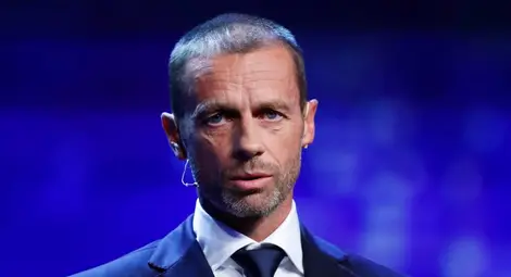 Германия ще бъде домакин на Евро 2024