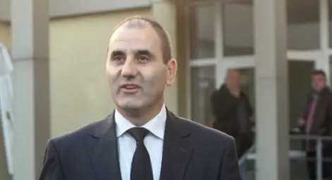 Цветанов смята, че двама от "Наглите" са платили за по-леко правосъдие