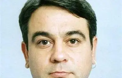 МВР издирва 43-годишен скитник