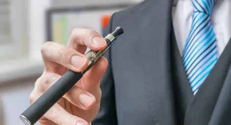 Източник: Shutterstock