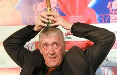 Ивайло Христов: Каръкът е тих, скромен човек, системата е за тепегьози