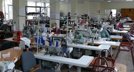 Прогноза: До 5 години ще имаме 4-дневна работна седмица