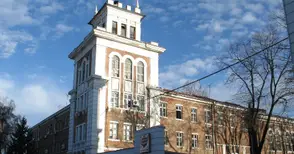 „Спарки“ променя устава на събрание на акционерите