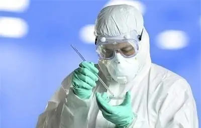 Учени ще модифицират гени у човек, за да излекуват хемофилия