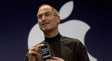 Трима русенски гребци на европейско и световно