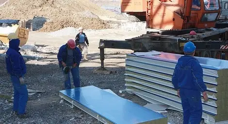 Рекорден спад на безработицата в еврозоната Рекорден спад на безработицата в еврозоната