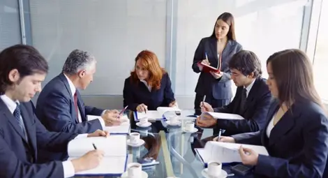 Българите остават най-ниско платените в целия ЕС