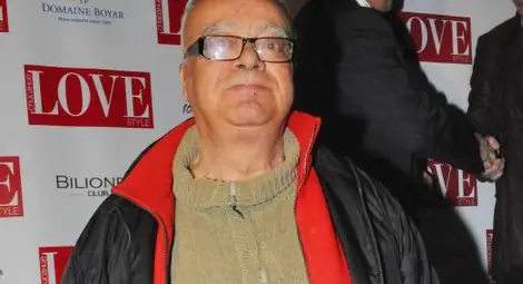 Проф. Вучков с нов пристан - ще се вихри по „Евроком” Проф. Вучков с нов пристан - ще се вихри по „Евроком”