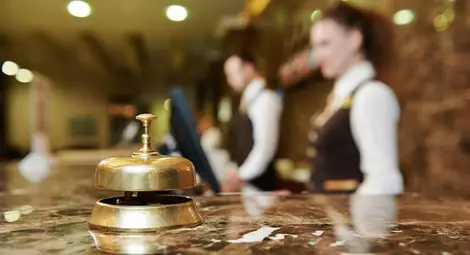 Лято 2023: Започват засилени проверки на плажове и хотели Лято 2023: Започват засилени проверки на плажове и хотели