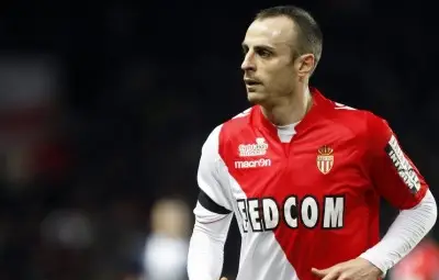 Бербатов: Искам да ме запомнят като специален футболист (ВИДЕО)