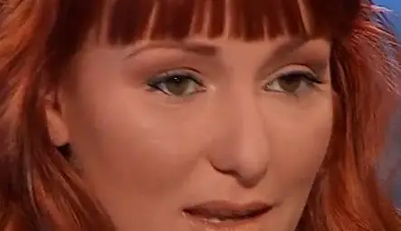 Рут Колева прозряла в Индонезия, че у нас не си ценим труда и не си помагаме