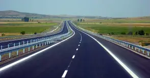 В Две могили не искат магистралата за Велико Търново да ги заобикаля