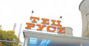 „Топлофикация“ подменя 22 абонатни станции