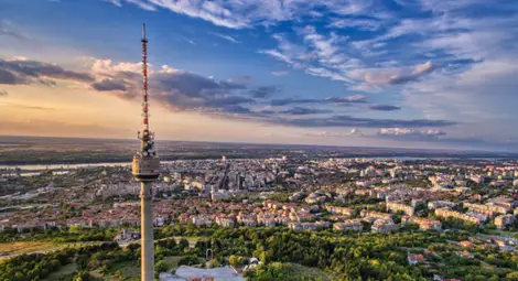 Съветниците от ПП-ДБ с четири искания към русенските депутати&nbsp;